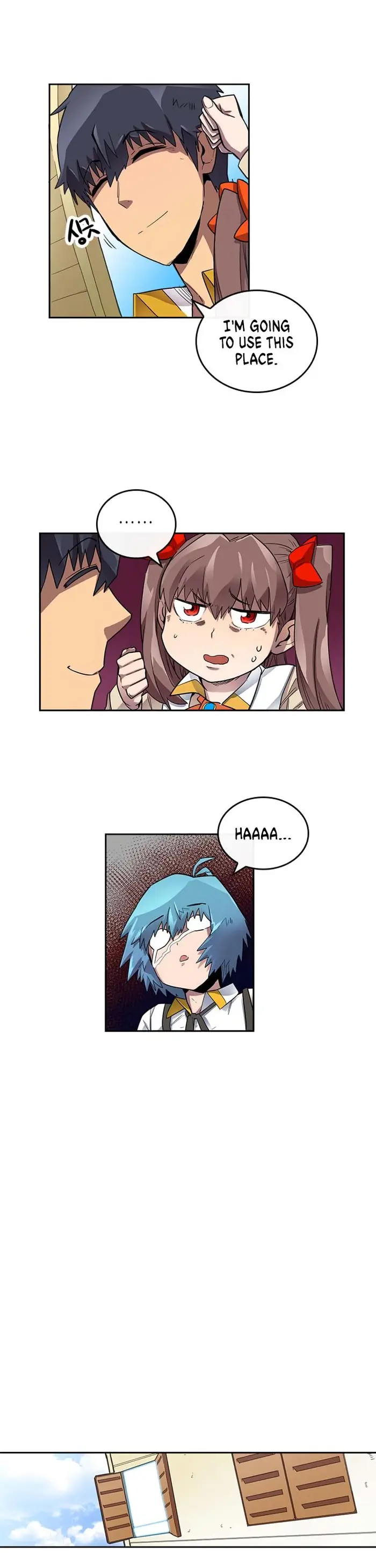 A Returner’s Magic Should Be Special Chapter 15 image 17_optimized